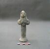 figurine, image 1/4