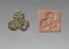 cachet, image 3/6