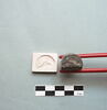 cachet, image 2/2