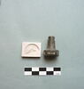cachet, image 1/2