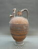 vase, image 4/7