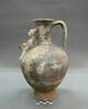 vase ; figurine, image 2/4