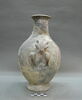 vase ; figurine, image 1/5
