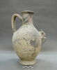 vase ; figurine, image 3/5