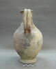 vase ; figurine, image 4/5