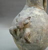 vase ; figurine, image 5/5