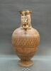vase, image 9/14