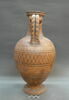 vase, image 11/14