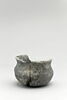 vase, image 1/3