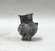 vase, image 3/3