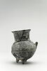 vase, image 1/3