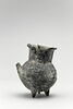 vase, image 2/3