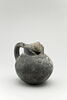 vase, image 1/3
