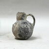 vase, image 3/3