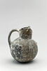 vase, image 1/3
