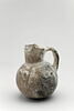 vase, image 2/3