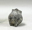 vase, image 3/3