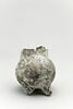vase, image 1/3
