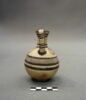vase, image 2/5