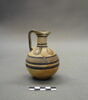 vase, image 3/5