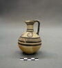 vase, image 1/5