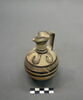 vase, image 5/5