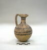 vase, image 1/5