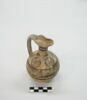 vase, image 2/5