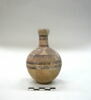 vase, image 3/5
