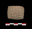 tablette, image 1/2