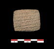 tablette, image 2/2