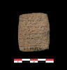 tablette, image 2/2