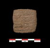 tablette, image 1/2
