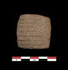tablette, image 2/2