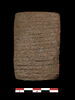tablette, image 1/2