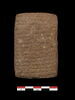 tablette, image 2/2