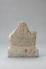 stèle  ; ex-voto, image 1/2