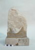 stèle  ; ex-voto, image 2/3