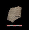 tablette, image 1/2