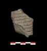tablette, image 2/2