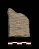 tablette, image 1/2