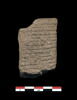 tablette, image 1/2