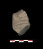 tablette, image 1/2