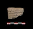 tablette, image 1/2