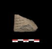 tablette, image 2/2
