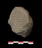 tablette, image 1/2