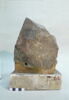 stèle  ; ex-voto, image 2/2