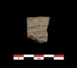 tablette, image 1/2