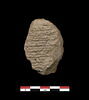 tablette, image 1/2