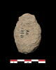 tablette, image 2/2